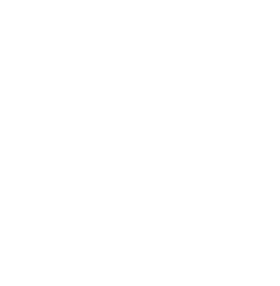 Webstudio Toušek, Tvorba www stránek, správa www stránek, software na míru